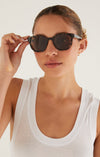 Sun Seeker Sunglasses