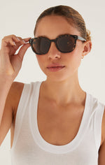 Sun Seeker Sunglasses