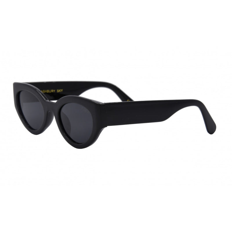Ashbury Sunglasses