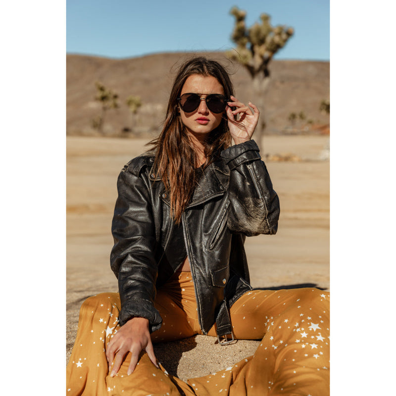 Avalon Sunglasses