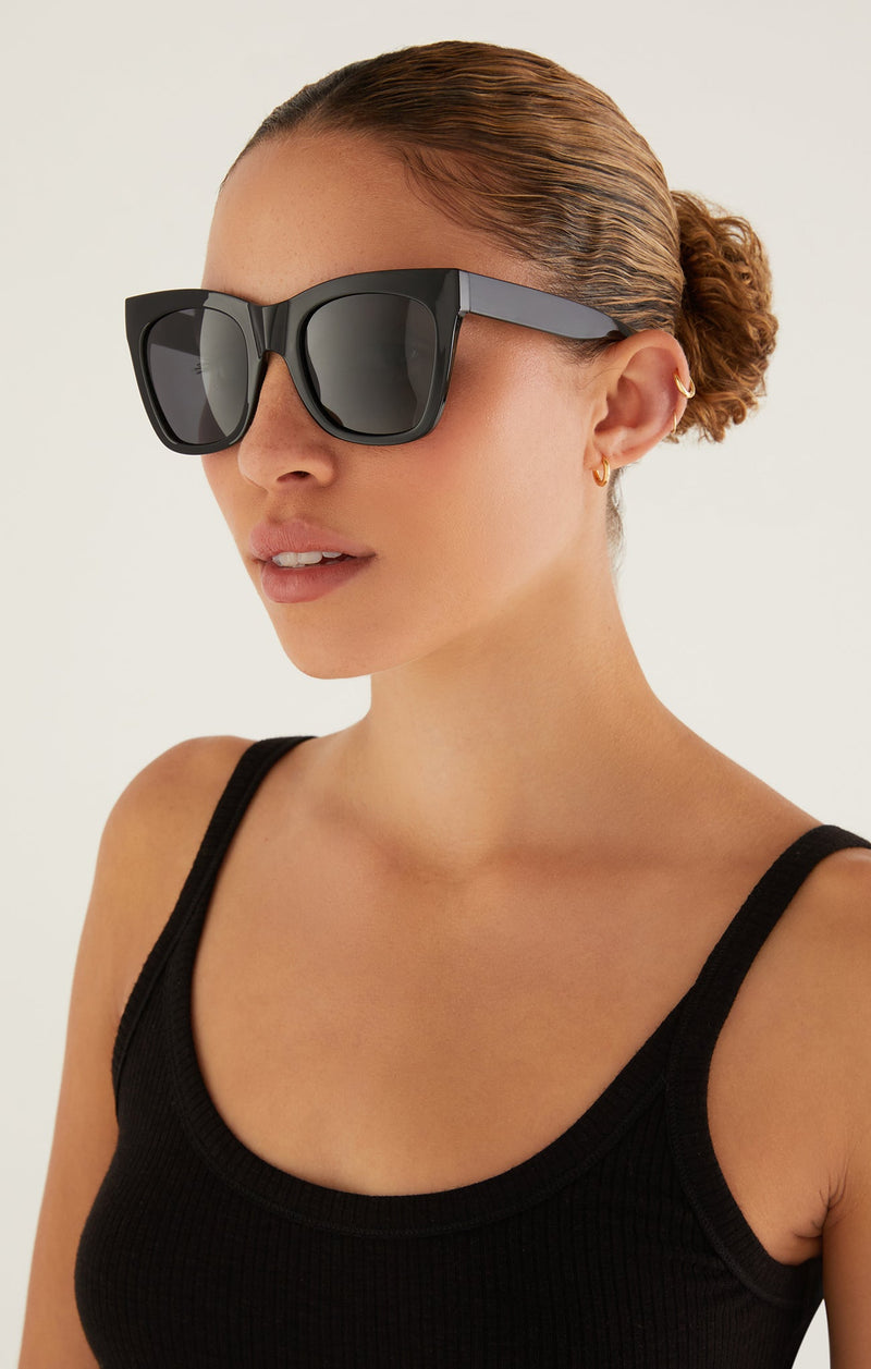 Everyday Sunglasses