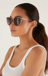 Panache Sunglasses