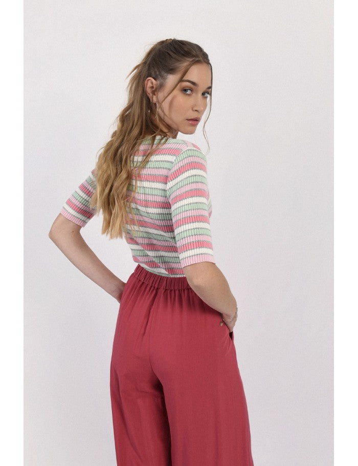 Valentina Sweater