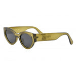 Ashbury Sunglasses