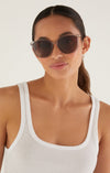 Panache Sunglasses