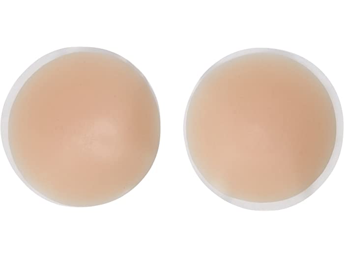 Premium Silicone Adhesive Concealers