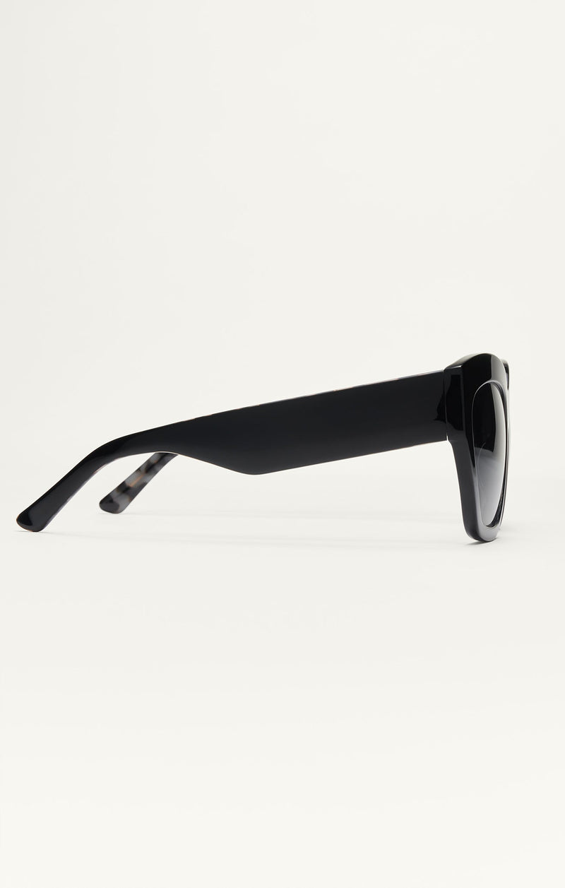 Incognito Sunglasses