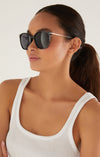 Panache Sunglasses