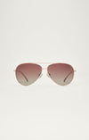 Driver Sunglasses