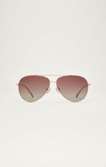 Driver Sunglasses