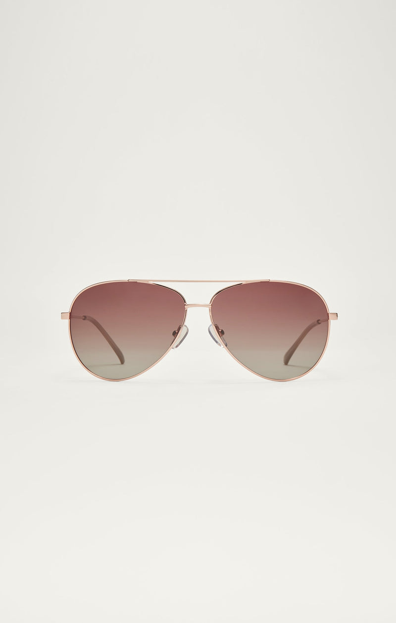 Driver Sunglasses