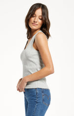 Sirena Rib Tank