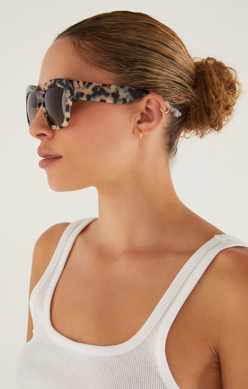 Incognito Sunglasses