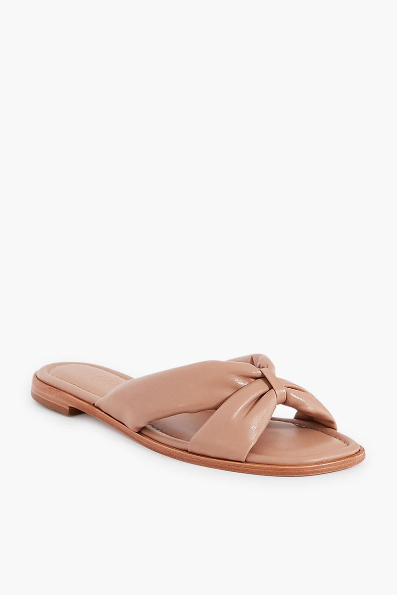 Fairy Sandal
