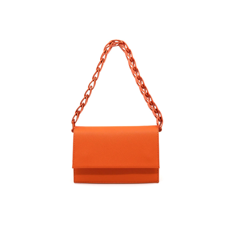 Chain Me Down Bag