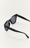 Everyday Sunglasses