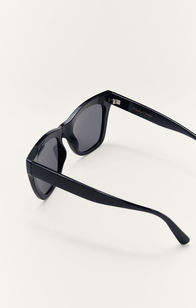 Everyday Sunglasses