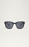 Sun Seeker Sunglasses