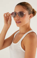Driver Sunglasses