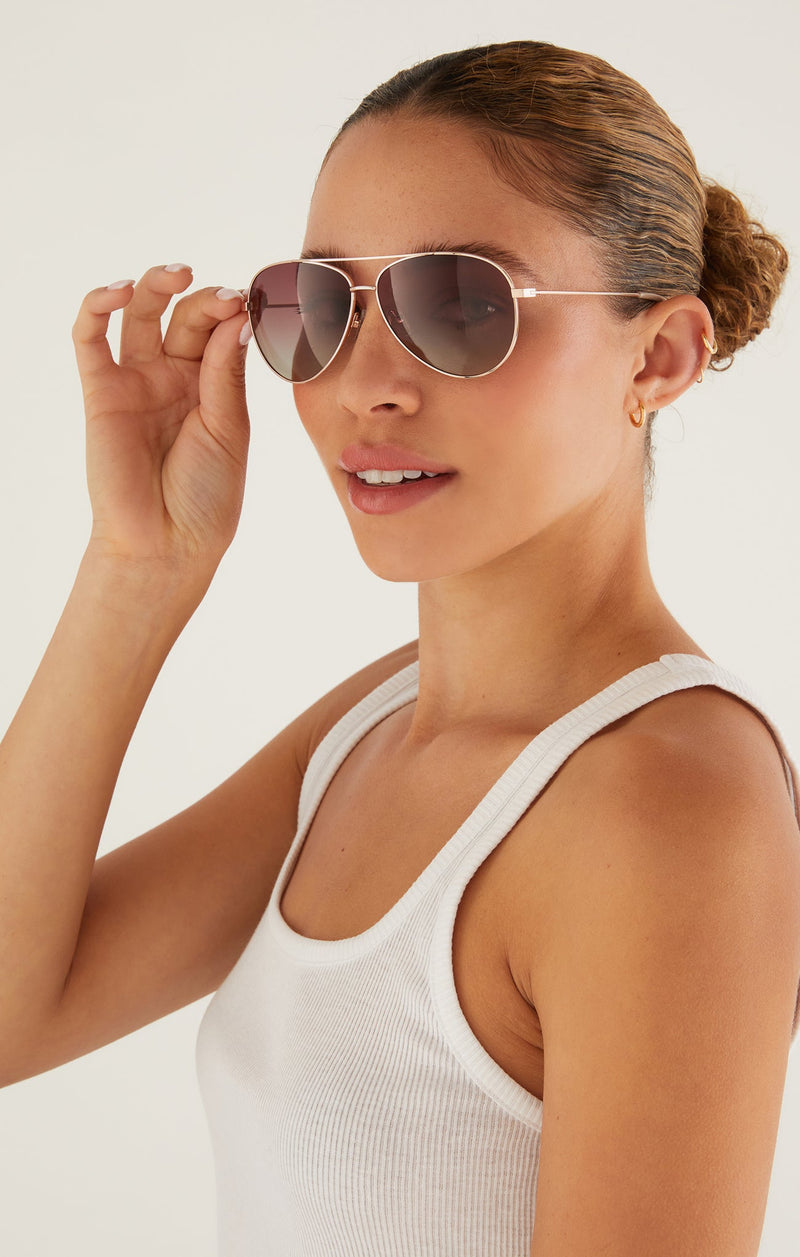 Driver Sunglasses