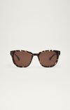 Sun Seeker Sunglasses