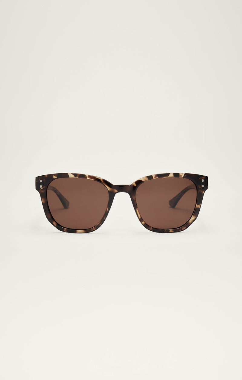 Sun Seeker Sunglasses