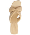 Fairy Heel