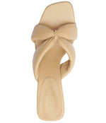 Fairy Heel