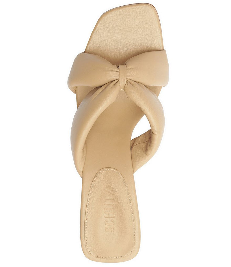 Fairy Heel