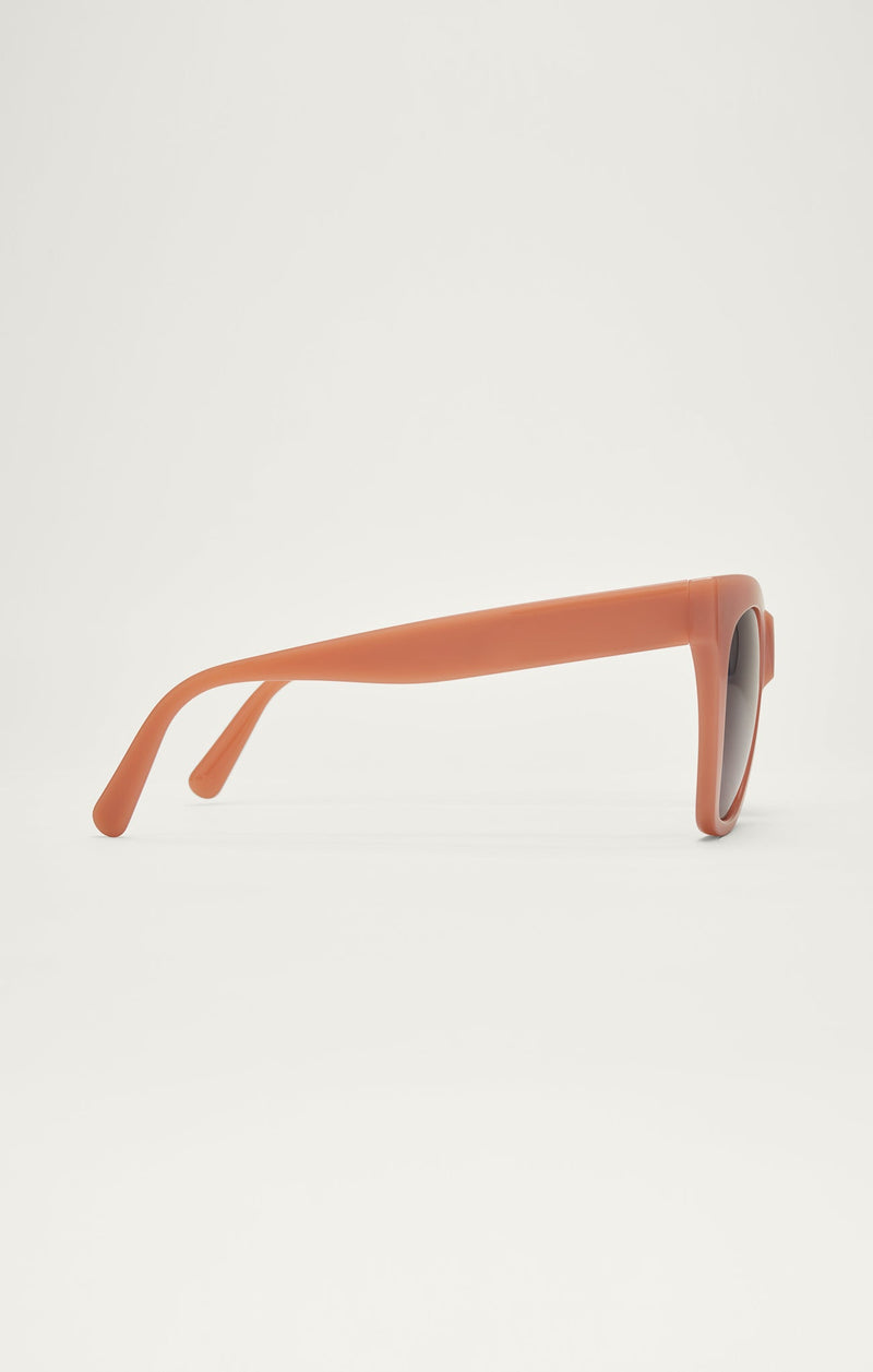 Everyday Sunglasses