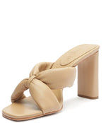 Fairy Heel