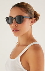 Sun Seeker Sunglasses