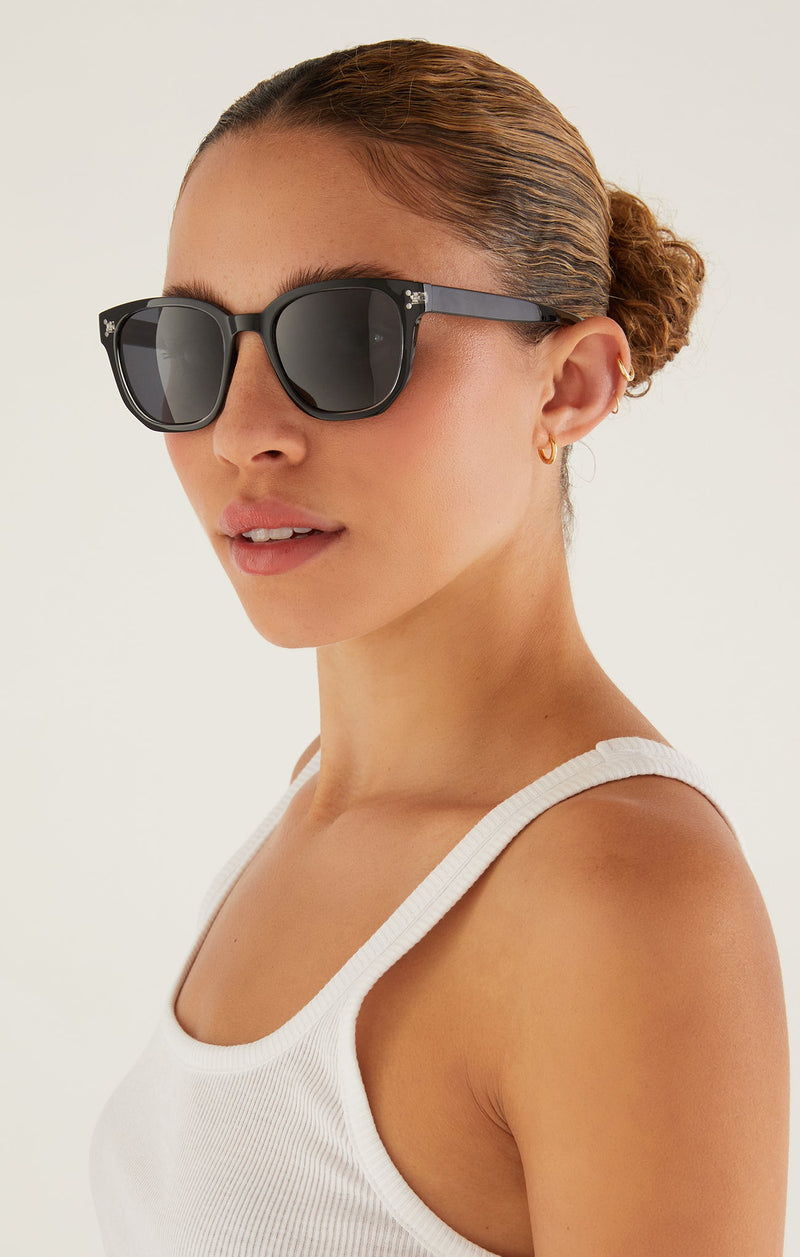 Sun Seeker Sunglasses