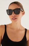 Everyday Sunglasses