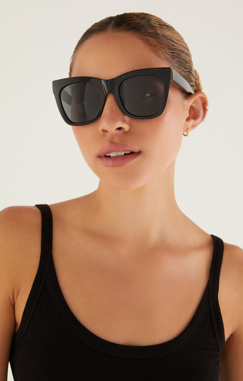 Everyday Sunglasses