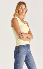 Sirena Rib Tank