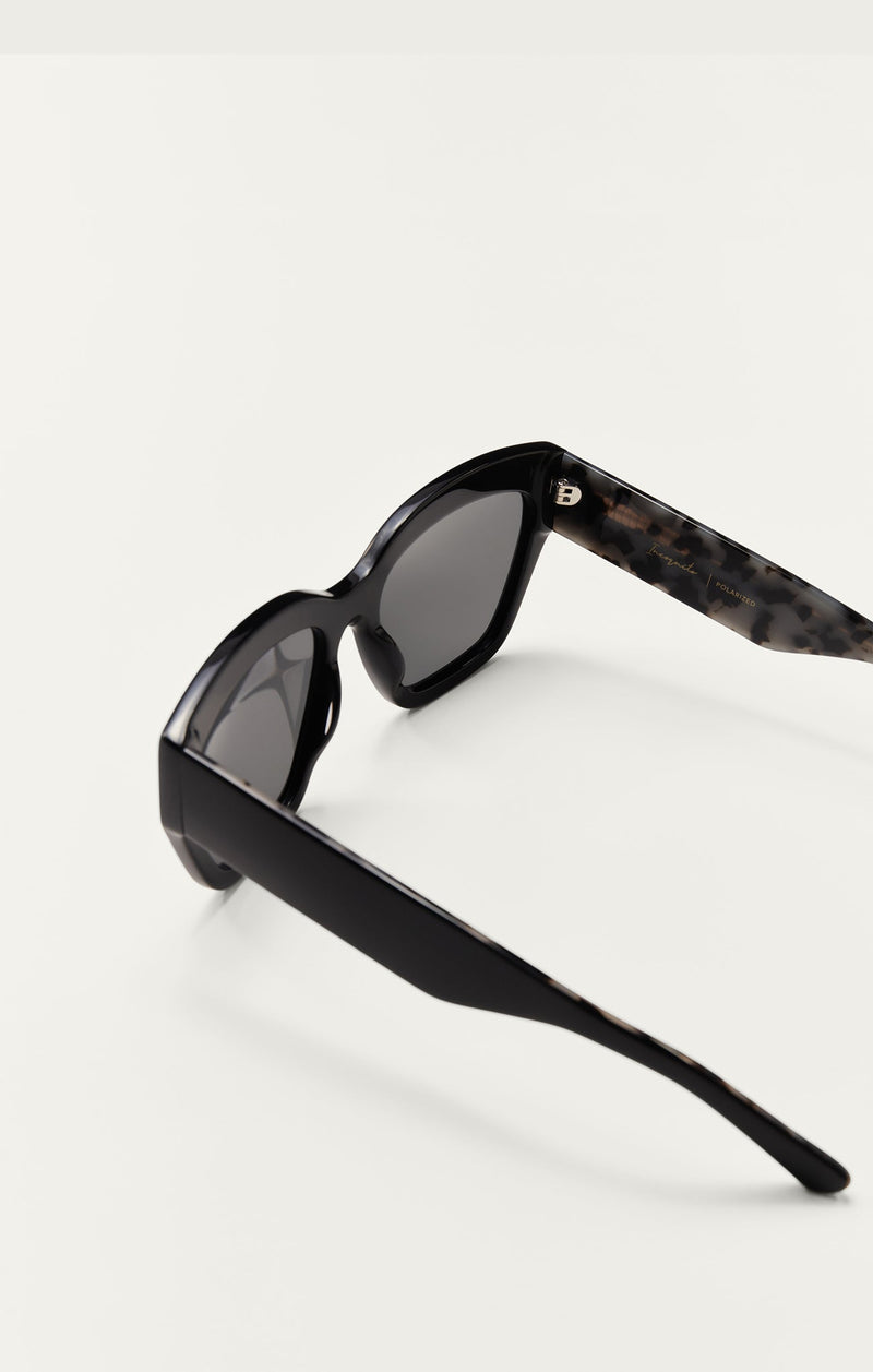 Incognito Sunglasses
