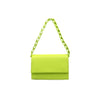 Chain Me Down Bag