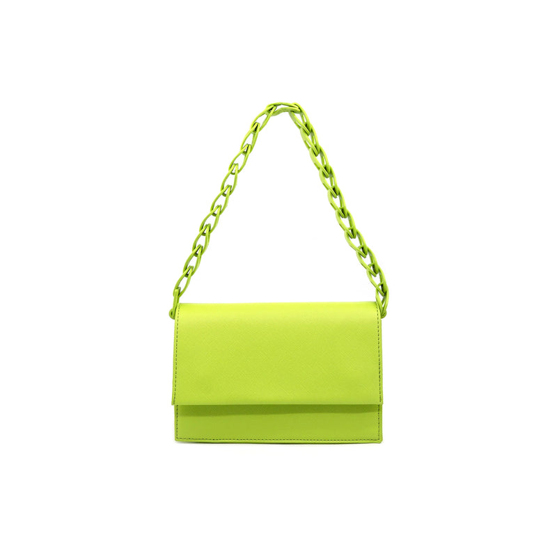 Chain Me Down Bag