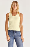 Sirena Rib Tank