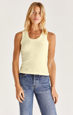 Sirena Rib Tank