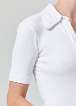 Liu Bodysuit