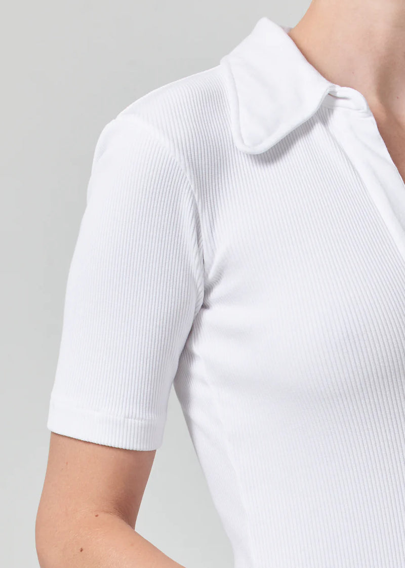 Liu Bodysuit