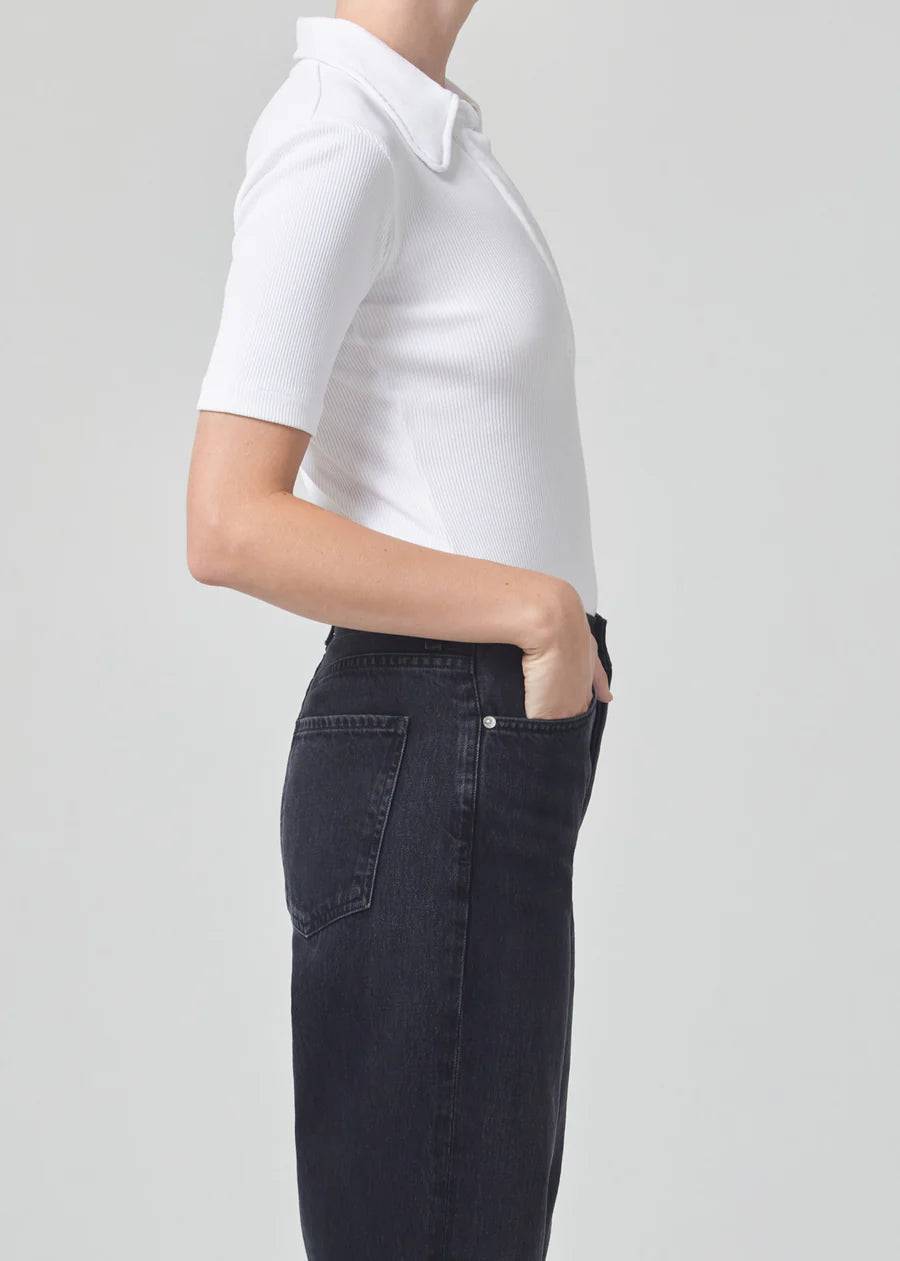 Liu Bodysuit
