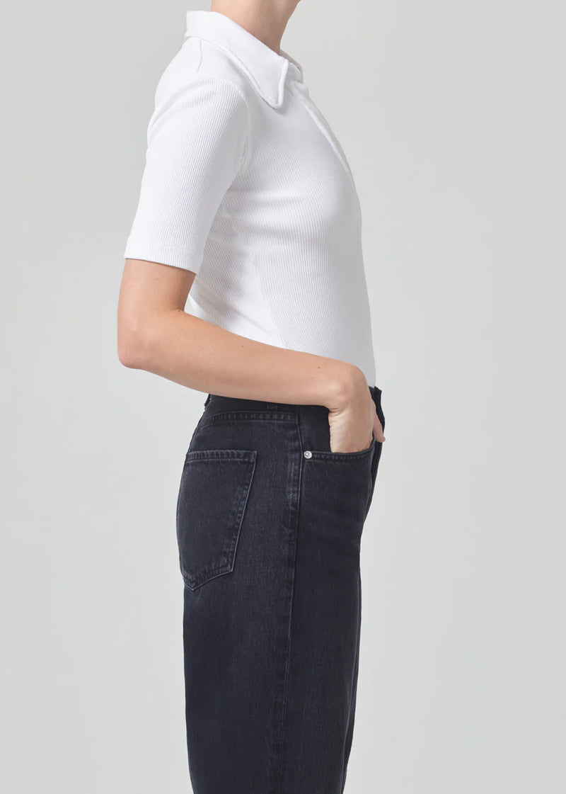 Liu Bodysuit