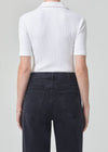 Liu Bodysuit