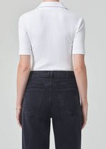 Liu Bodysuit