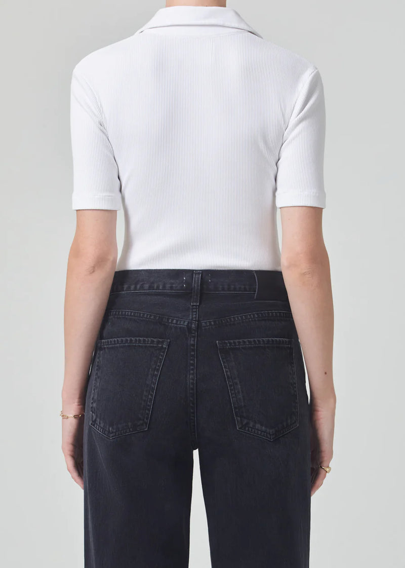 Liu Bodysuit