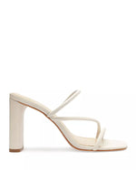 Chessie Heel