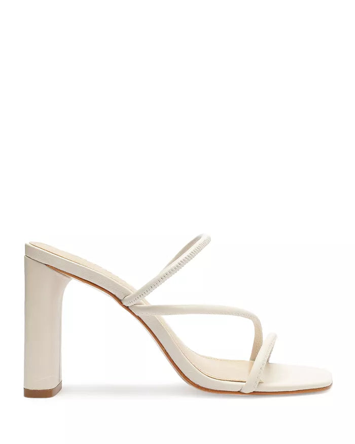 Chessie Heel